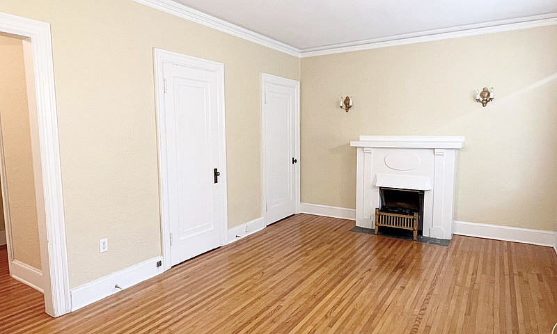 Studio Suite In Heri...