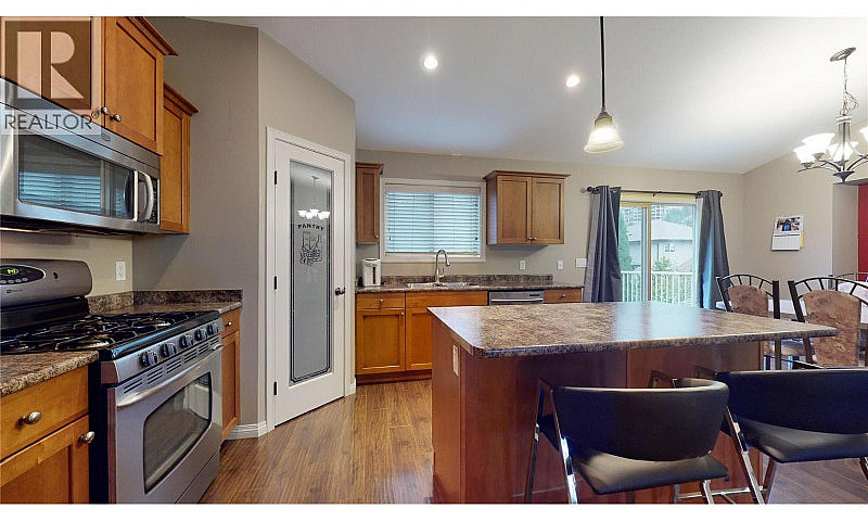 2854 Auburn Road Wes...