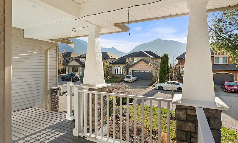 46001 Bridle Ridge C...