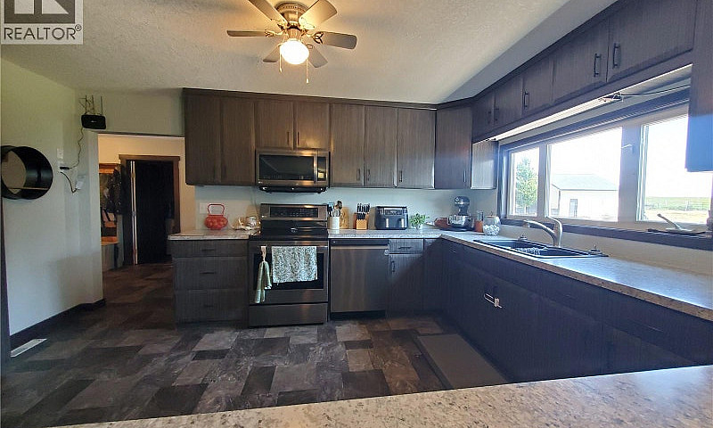 Zolinski Acreage Whi...