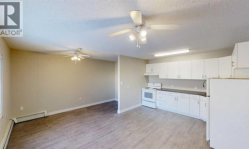 306, 9932 105 Avenue...