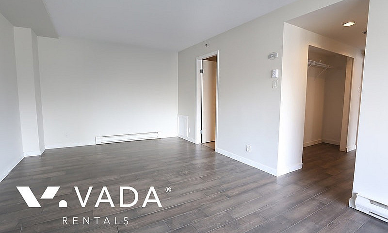 1000 Beach 2 Bed Apa...