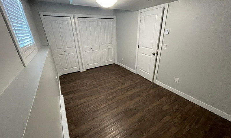 Affordable 2 Bedroom...
