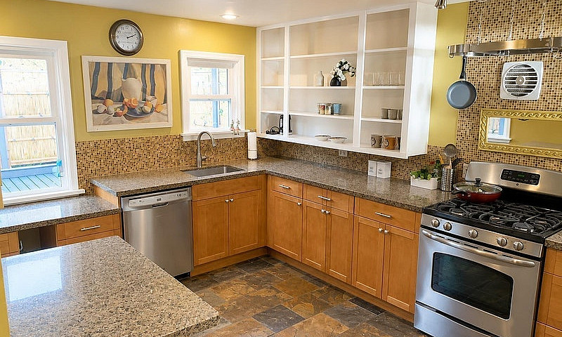 14878 Buena Vista Av...