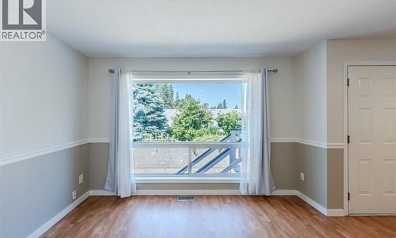 1458 Penticton Avenu...