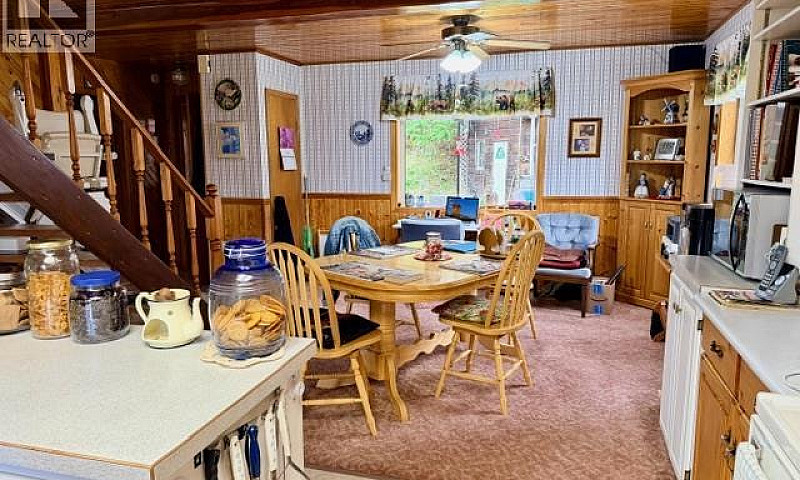 1365 Granary Road Cr...