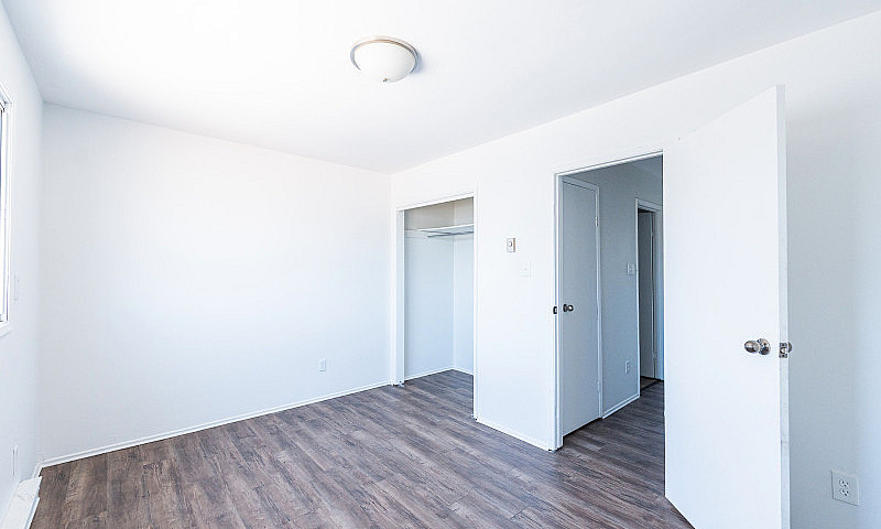 Remodelled 3Bdr 1.5B...