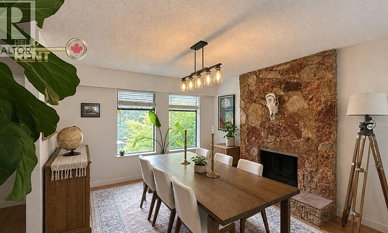 232 E 17Th Street No...