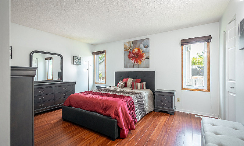 [House For Sale] 6 J...