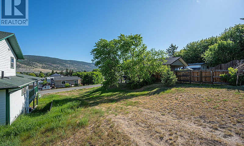 1638 Lindley Creek R...