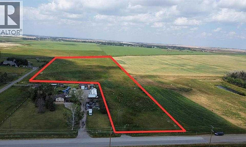 280132 Township Road...