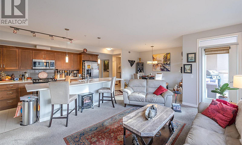3591 Skaha Lake Road...