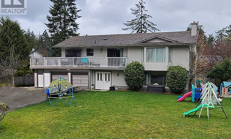 891 Woodsview Pl Cen...