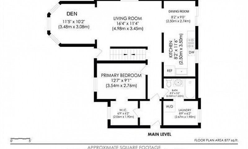 18 Lynwood Drive Mon...