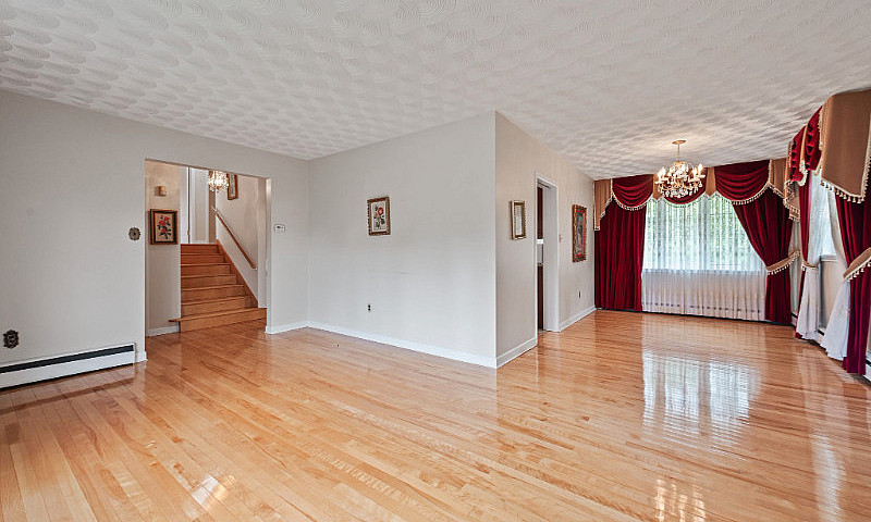 Open House Sat Sep 2...