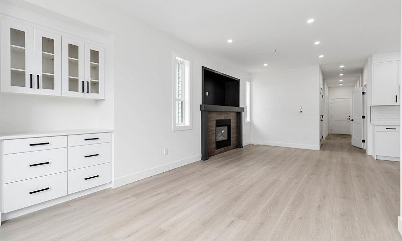 32666 3Rd Avenue Mis...