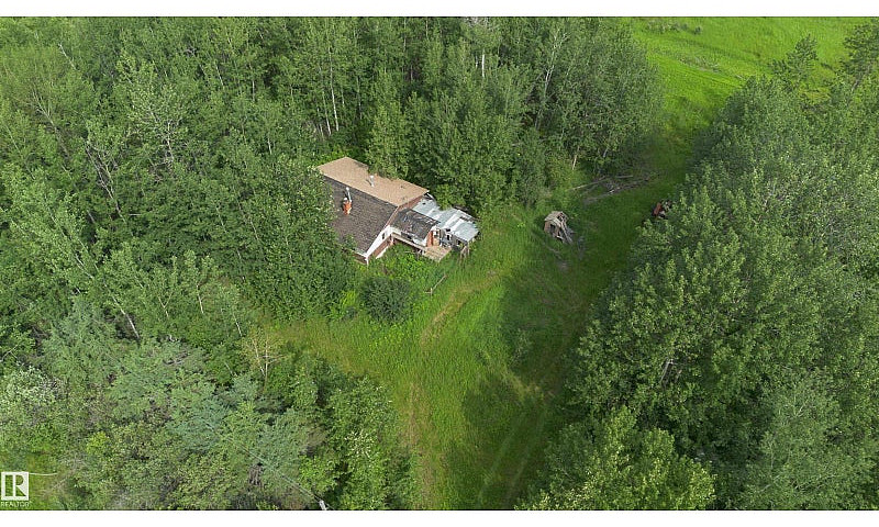23412 Twp Rd 613A Ru...