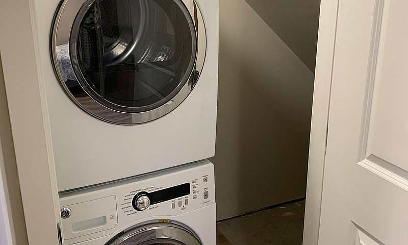 Element Townhomes On...