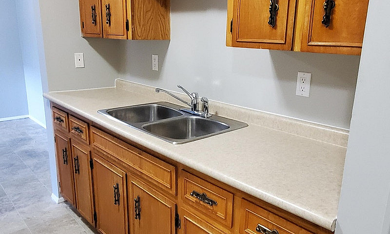 Amazing 2 Bedroom Su...