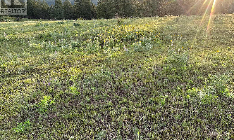Proposed Lot 7 - 614...