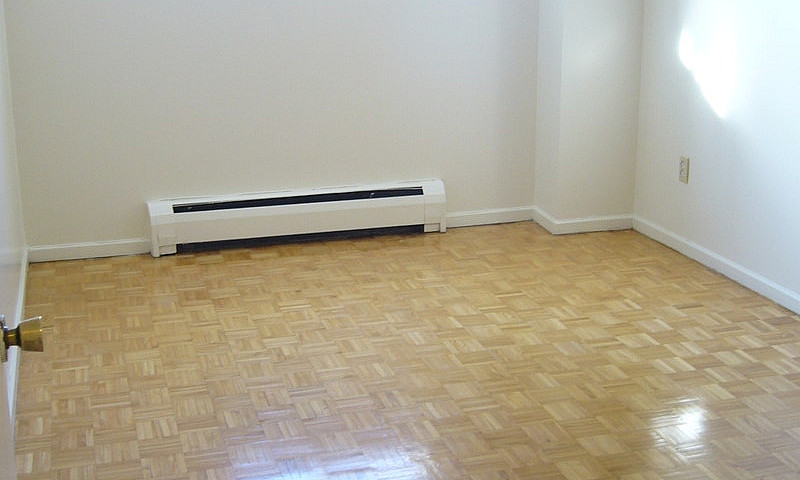 $1559.00 - 1 Bedroom...
