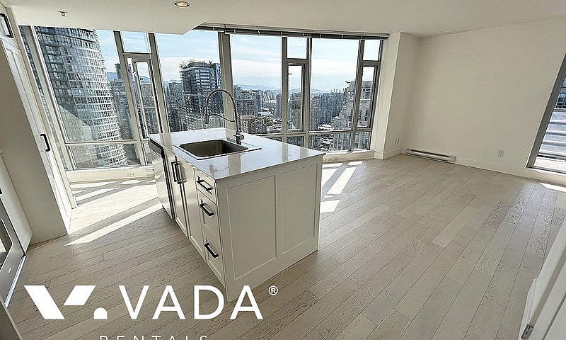 Elan 2Br Apt Rental ...