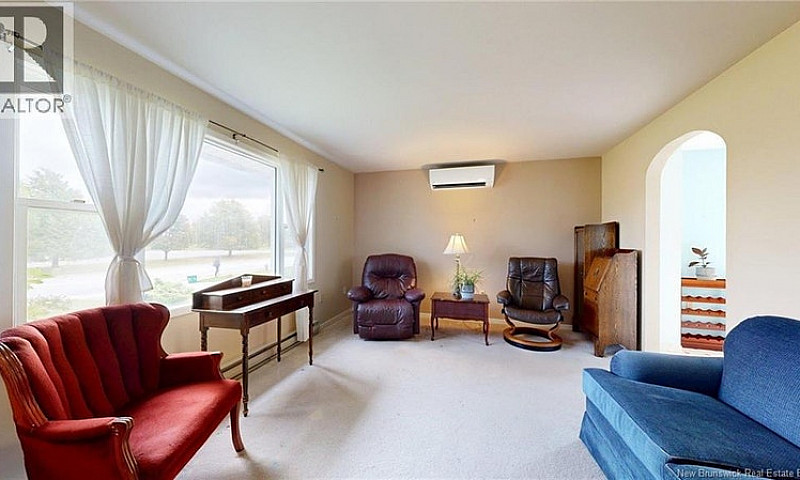 263 Boars Head Road ...