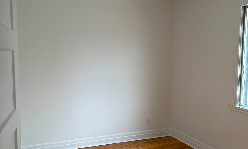 Apartment Fo Rent 4 ...