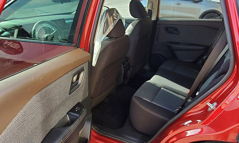 2021 Nissan Rogue S ...