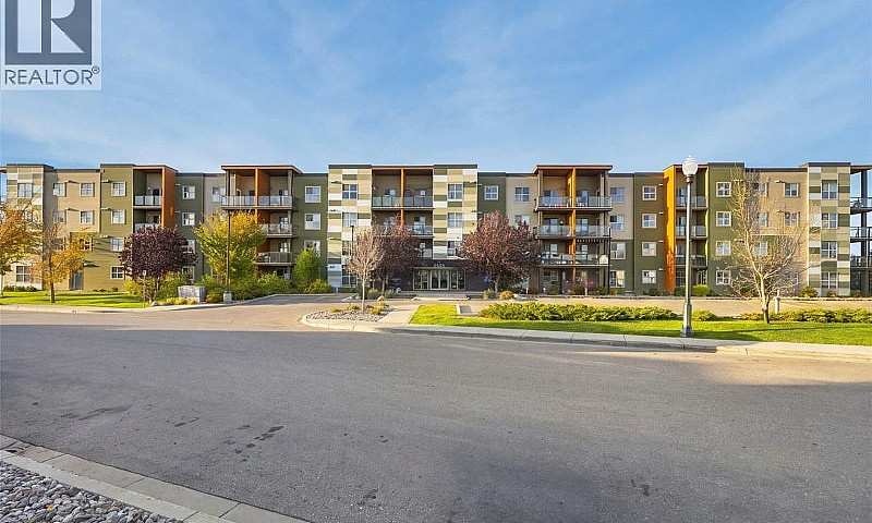 2418 5500 Mitchinson...