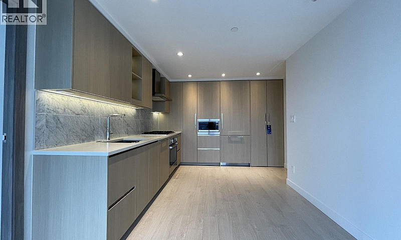 2308 4730 Lougheed H...