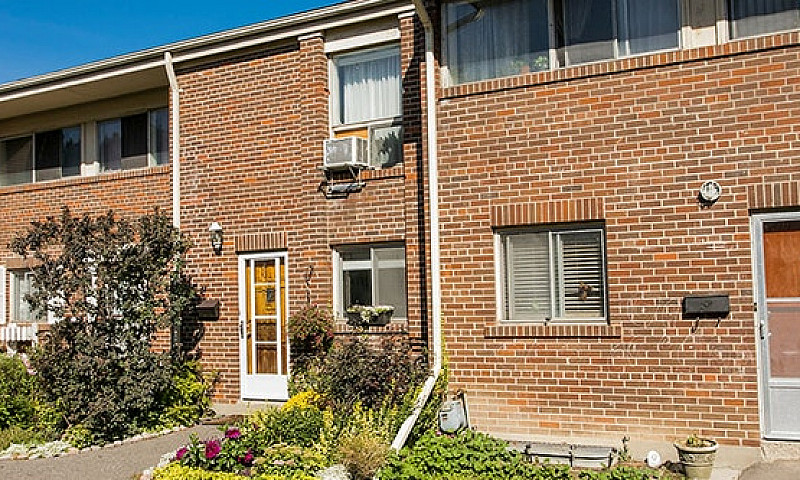 Havenbrook Gardens -...