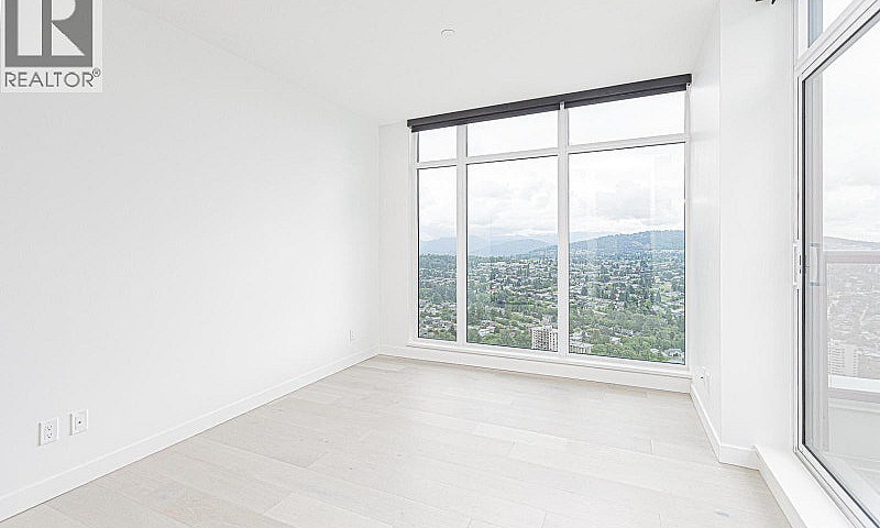 4907 4730 Lougheed H...