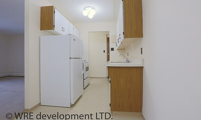Concordia House: Gre...