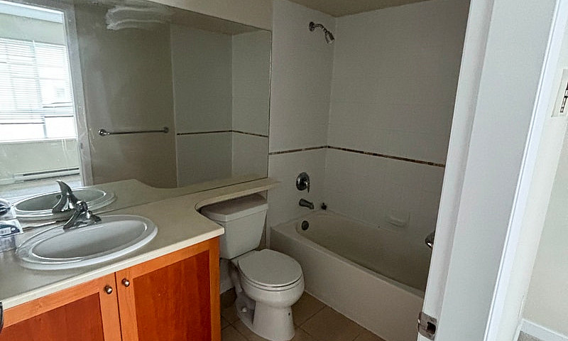 2 Bed/2 Bath Kerrisd...