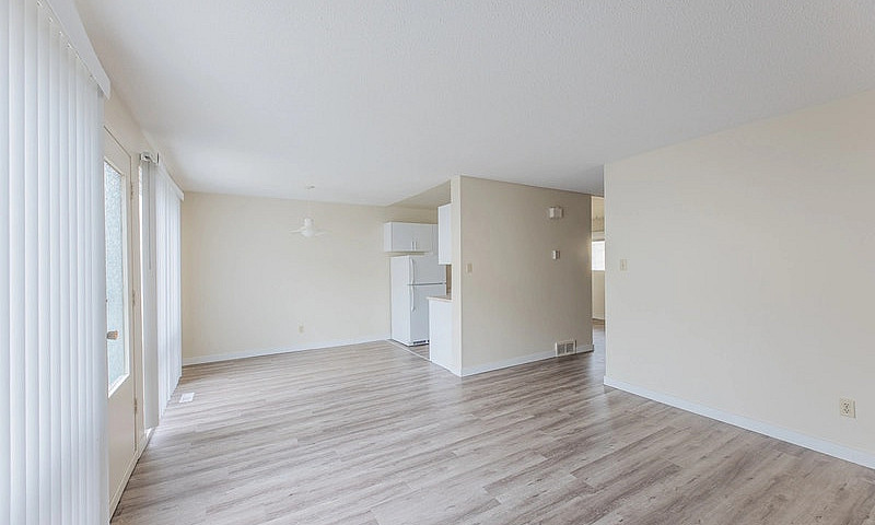 Suites Are Complete ...