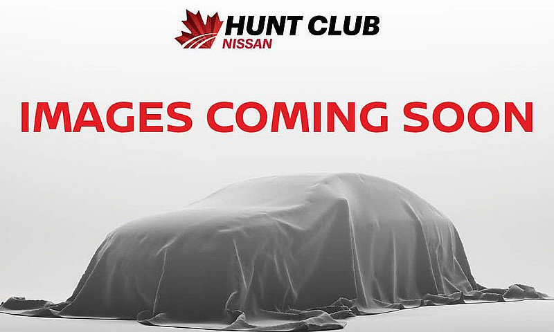 2024 Honda Civic Sed...