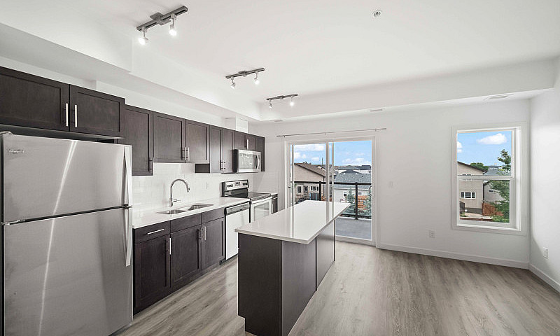 Condo For Sale - 130...