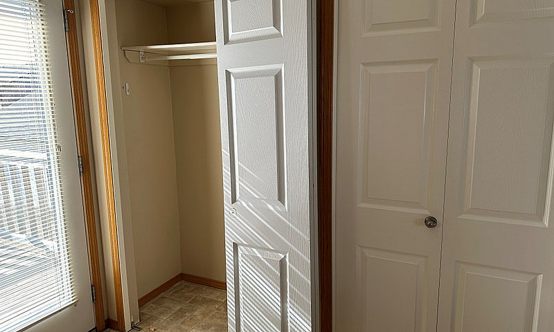 22 Lambertson Place ...