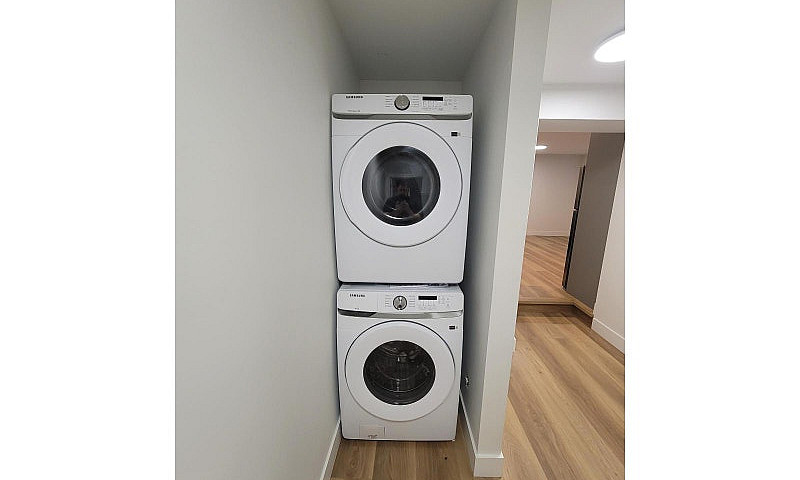 7530 205A Street Lan...