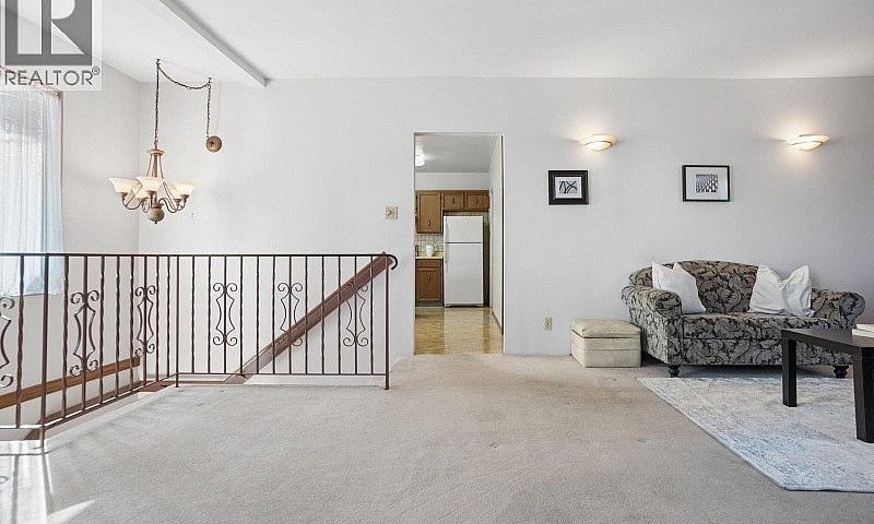7707 Mcgregor Avenue...