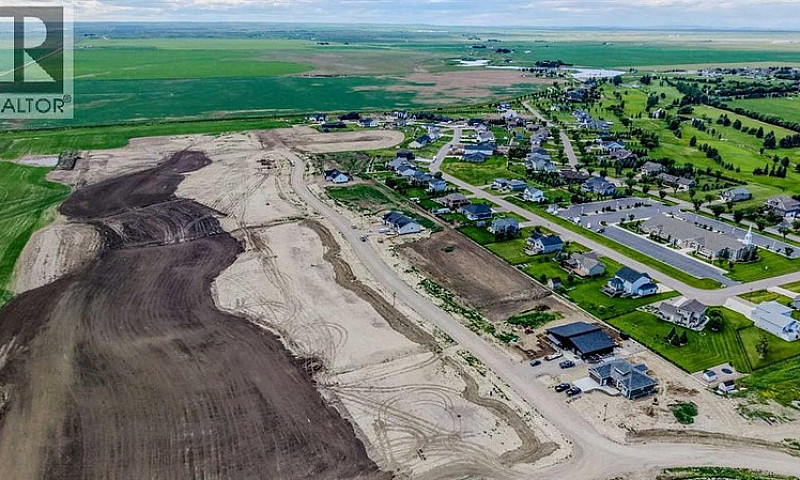 Lot 14 Stonybrook La...