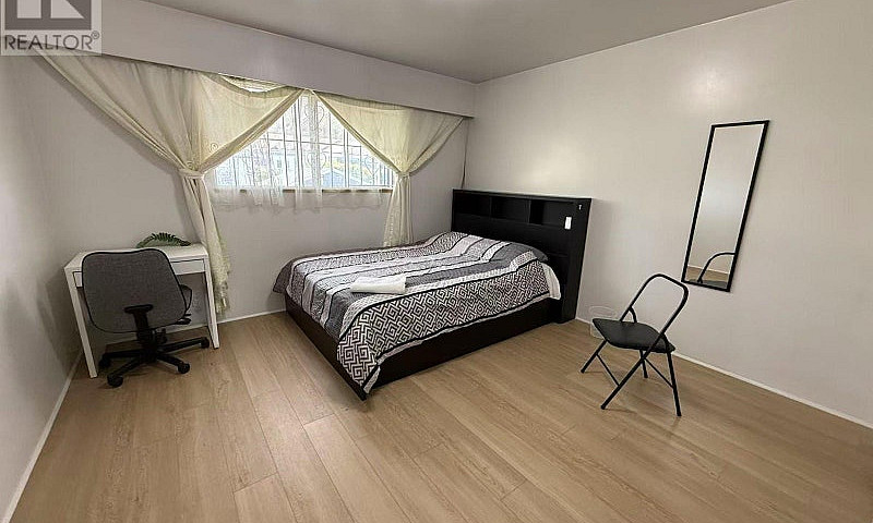 3470 Dundas Street V...
