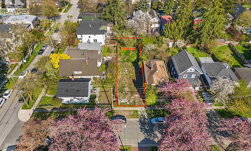 4424 Sophia Street V...