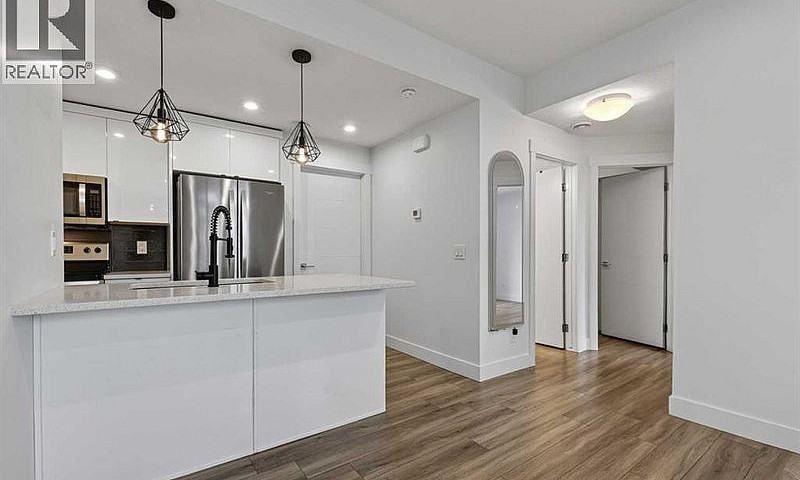 214 Seton Passage Se...