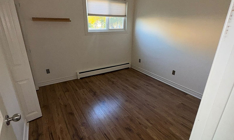 2 Bedroom Apartment ...