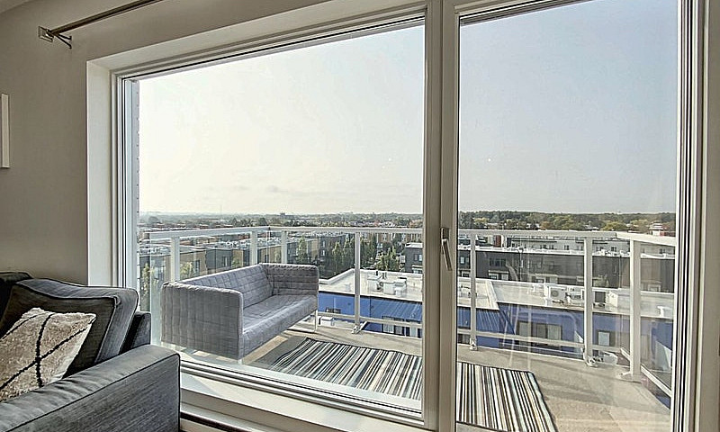 349 000$ - Condo À V...