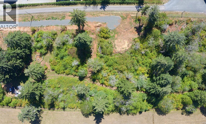 Lot 2 Mersey Rd Port...