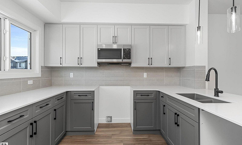4233 63 St Beaumont,...