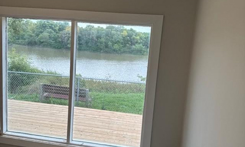 River View Executive...